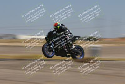 media/Sep-07-2025-Pacific Track Time (Sun) [[a6322260b9]]/C Group/Wheelie Bump/